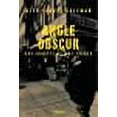 thumbnail image 1 of Angle obscur : Une enquête de Moe Prager, 1 of 1