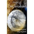 thumbnail image 1 of Pre-Owned Angle of Declination (Paperback) 1936198762 9781936198764, 1 of 1