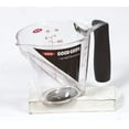 thumbnail image 1 of OXO Angled Measuring Cup — Residential Use, Standard Application, 1 of 1