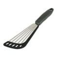 thumbnail image 1 of Angled Slotted Spatula, 1 of 3