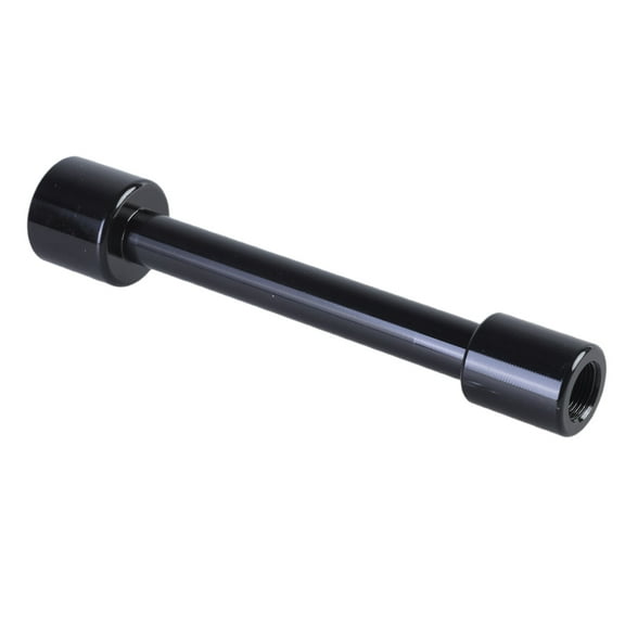 Angled Stop Removal Tool Steel Angled Stop Wrench Double Ended Pipe Wrench Pipe Maintenance Plumbing Installing Tool