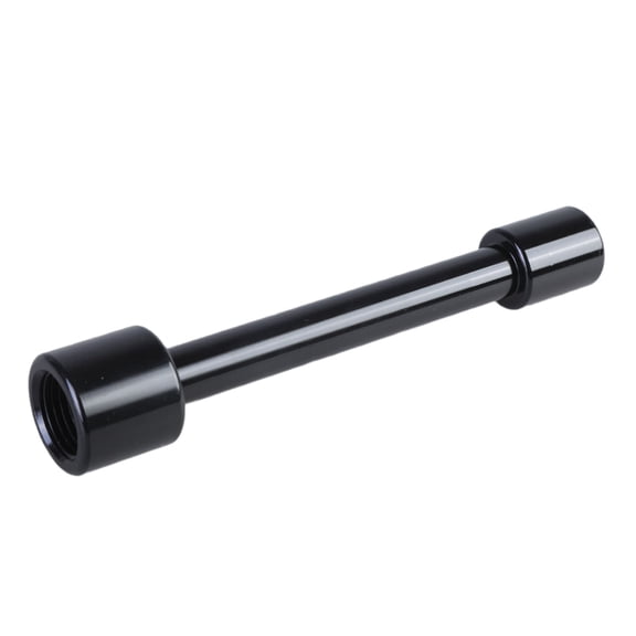 Angled Stop Wrench Plumbing Tool Professional Plumbing Tool Plumber Wrench Tool for Plumbers Plumbing Installing Tool