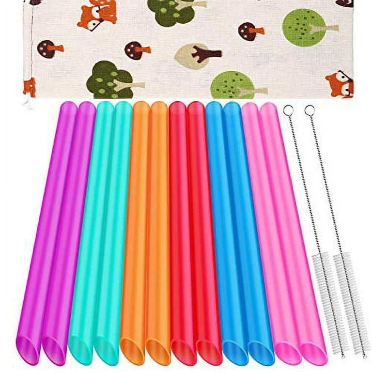 https://i5.walmartimages.com/seo/Angled-Tips-12-Pcs-Reusable-Boba-Straws-and-Smoothie-Straws-with-1-Storage-Bag-and-2-Brushes-BPA-Free-Food-Grade_a1aa33fc-8e75-45a4-870a-02de8da67fa6.cc50fac8297e70be147dffc4c4c11155.jpeg?odnHeight=768&odnWidth=768&odnBg=FFFFFF