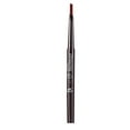 Angled Wax Sticks for Eyebrows Temporary Eyebrow Light Doll Face Brow