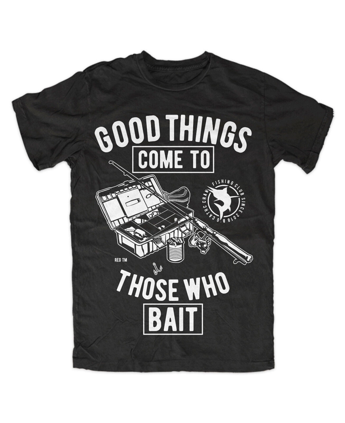 Angler 2 TShirt Fun,Sprüche, Norwegen Lachs Angeln,Dorsch,Zander,Hecht