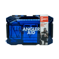 thumbnail image 1 of Angler Aid Safety Kit, 1 of 1