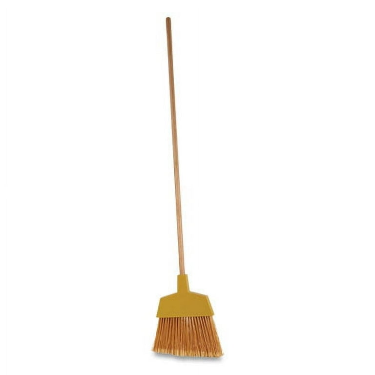 Angler Broom, 53 Angler Broom, 53