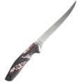 thumbnail image 1 of Angler Fillet Knife, 1 of 1