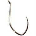 thumbnail image 1 of Angler Innovations Maruto Barbed Sickle Hook, 1 of 1