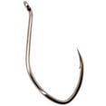 thumbnail image 1 of Angler Innovations Maruto Barbed Sickle Hook, 1 of 7