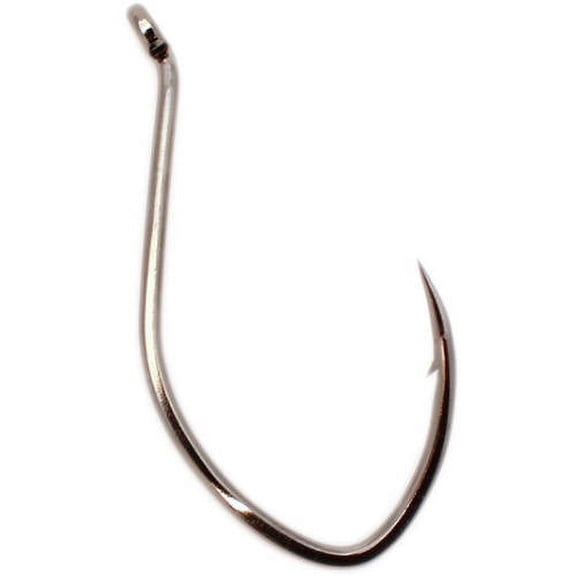 Angler Innovations Maruto Barbed Sickle Hook