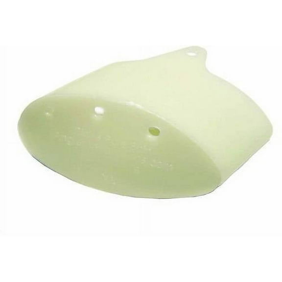 Angler Innovations Sure Spin Bait Fish Helmet 3-Packs