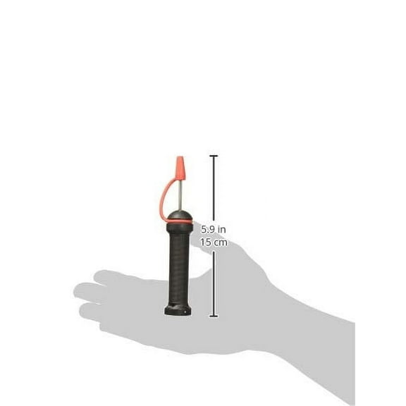 Angler's Choice FVT-001 Fish Venting Tool