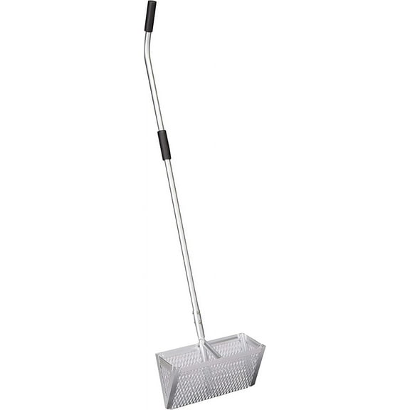 Anglers 167 Large Sand Flea Rake