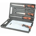 thumbnail image 1 of Anglers Choice Porta Fillet Kit, 1 of 2
