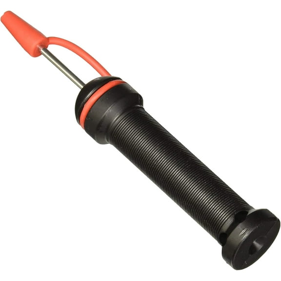 Anglers Choice Fish Venting Tool