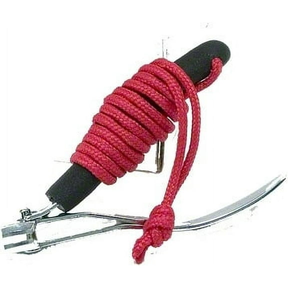 Anglers Choice R6-LNSP Sideline Clipper refill pack 6 per bag