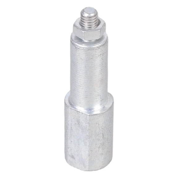 Angles Grinder Bit Extension Shafts 50mm Connecting Rod For Polishing Pad Grinding Connection Adapter Extension Shafts