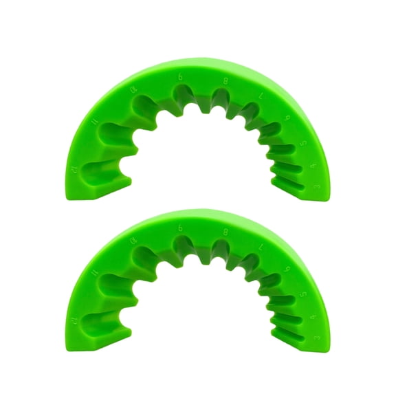 Angles Grinder Drill Bit Sharpener Grinding Guide Tool Drill Bit Sharpener Attachment for Efficient Drill Bit Maintenanc