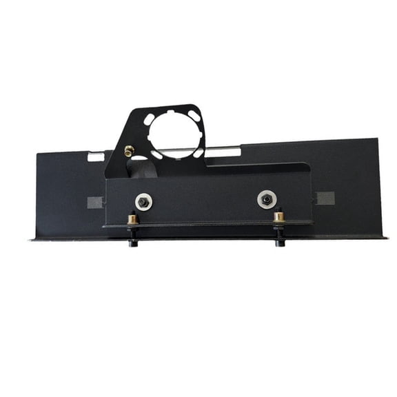 Angles Grinder Holders Angles Grinder Stand Brackets Storage Rack For Tile 45 Degree