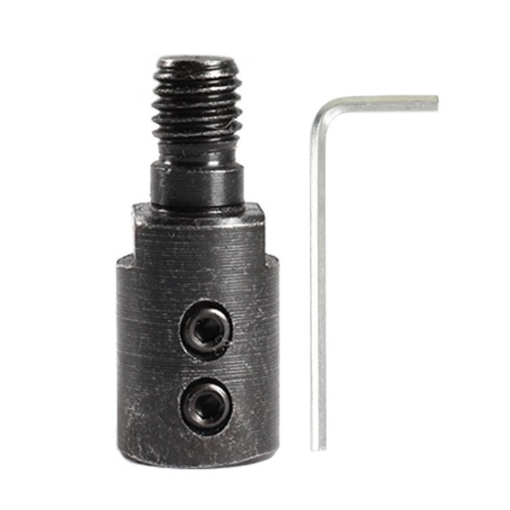 Angles Grinders Motor Shafts Couplers SleeveSa-Cutter Connection forSa ...