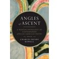 thumbnail image 1 of Pre-Owned Angles of Ascent: A Norton Anthology of Contemporary African American Poetry (Paperback) 0393339408 9780393339406, 1 of 1