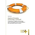 thumbnail image 1 of Anglican/Emerging Ecclesiology: Confused? (Paperback), 1 of 1