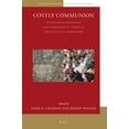 thumbnail image 1 of Anglican-Episcopal Theology and History Costly Communion: Ecumenical Initiative and Sacramental Strife in the Anglican Communion, Book 4, (Paperback), 1 of 1