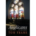 thumbnail image 1 of Anglicans in Australia, (Paperback), 1 of 1