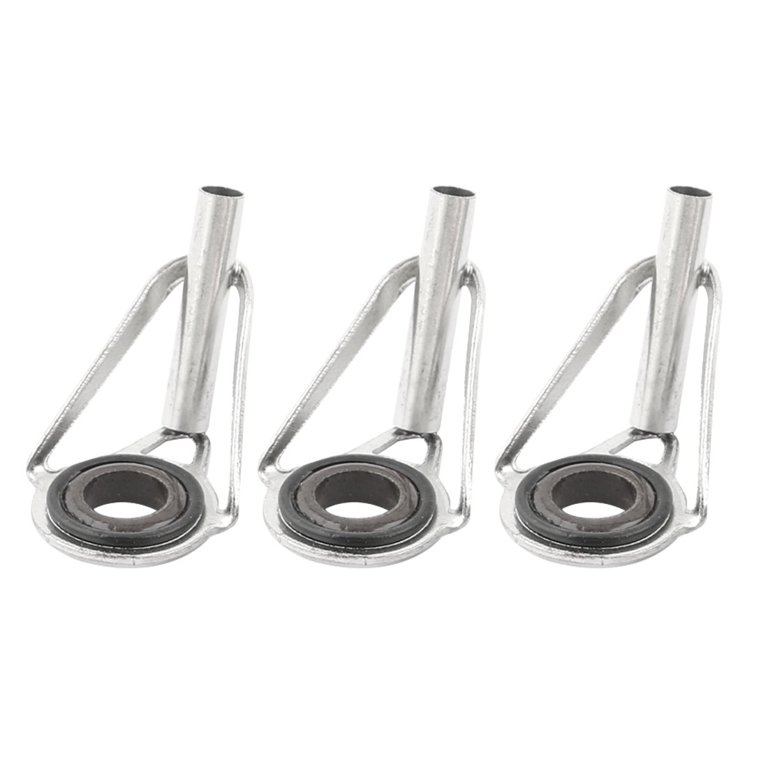eye fishing pole SICKLE Walleye Ice Rods Crafted with precision engineering and packed with innovative features Pole Float Eyes