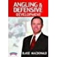 thumbnail image 1 of Angling and Defensive Development, 1 of 1