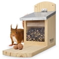 thumbnail image 1 of Anglink a, 1 of 6