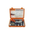 thumbnail image 1 of Anglo American NES1025 External & Internal Thread Repair Set, 1 of 1