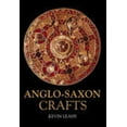 thumbnail image 1 of Revealing History (Paperback) Anglo-Saxon Crafts, (Paperback), 1 of 1