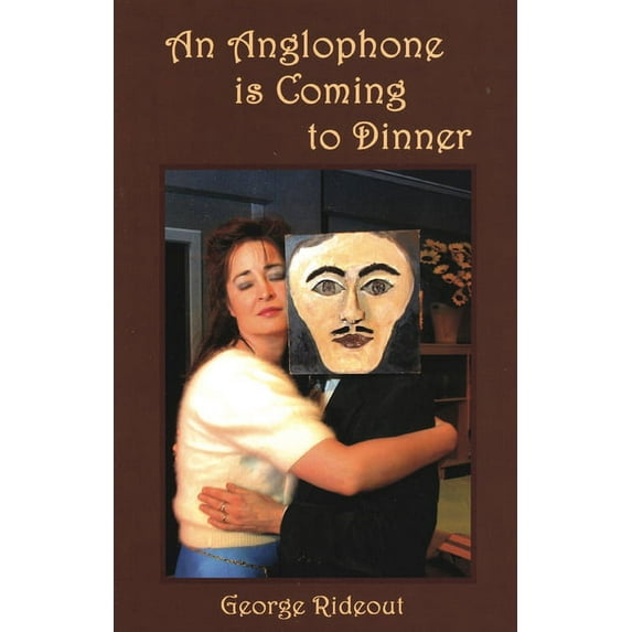 Anglophone Is Coming to Dinner