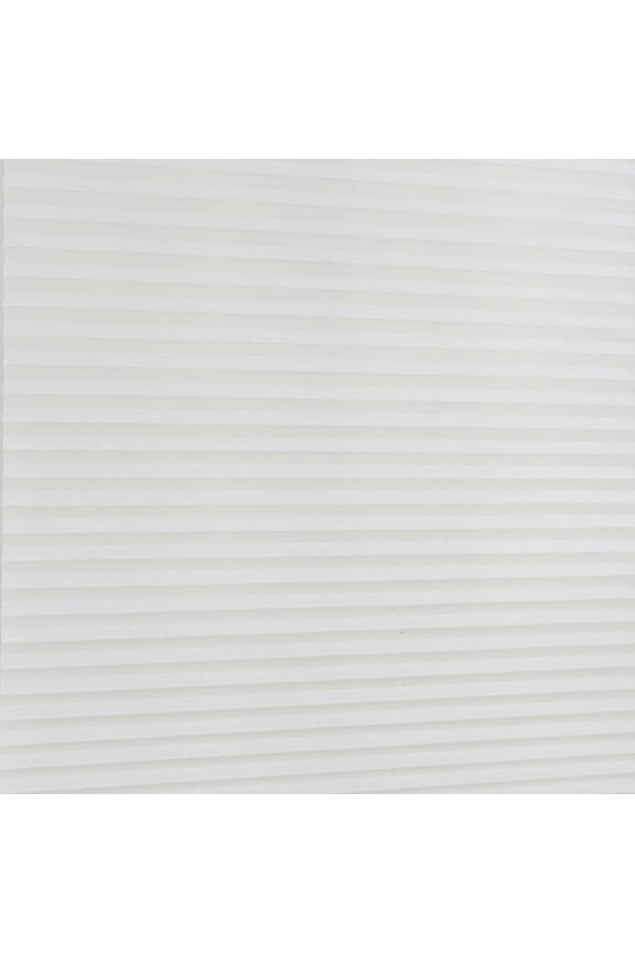 Blackout Curtains Pleated Curtains Home Decor Non-Woven Privacy Protection Curtains Bedroom Living Room
