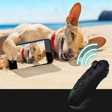 Xtreme Android VR Bluetooth Remote for Virtual Reality Games - Walmart.com