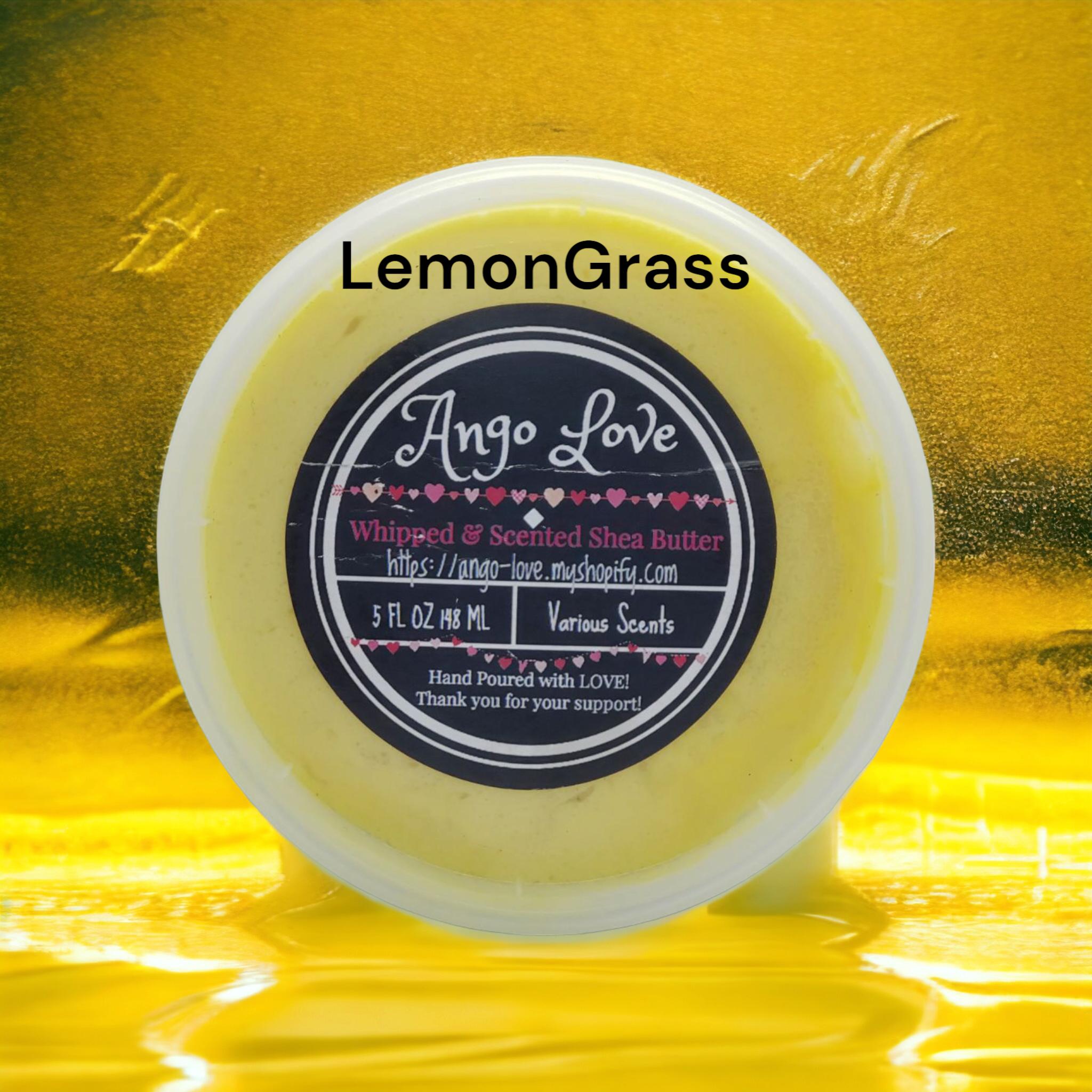 Old Spice Below Deck AntiChafe Stick, smooth & nongreasy, 1.7 oz