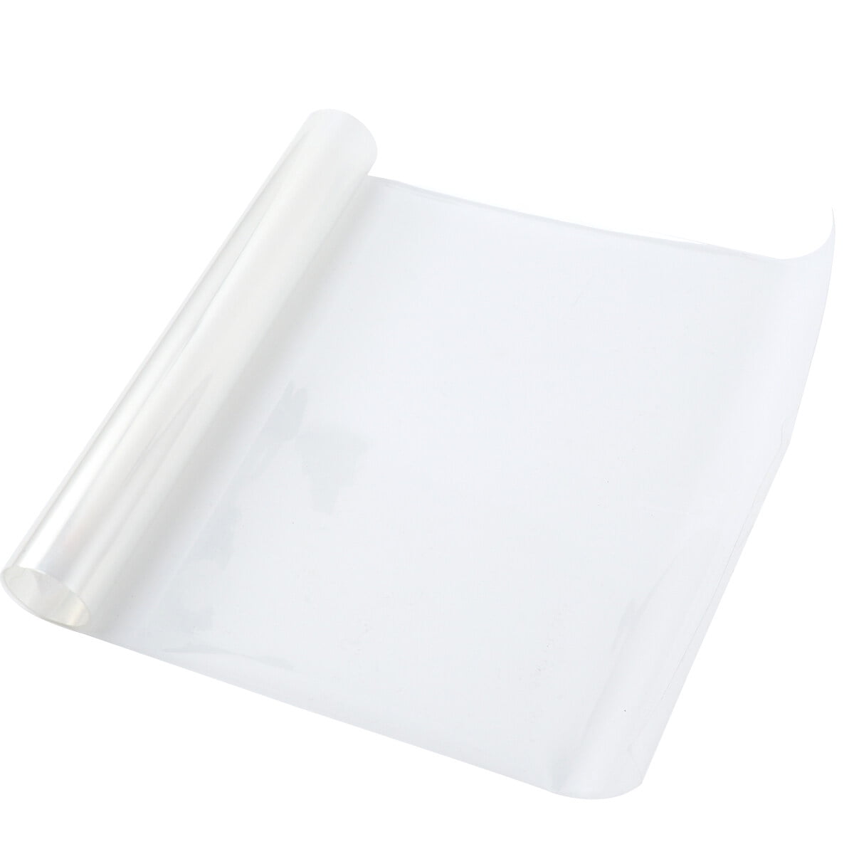 Angoily 30 ×120CM Self Adhesive Headlights Tail Lights Fog Lights Tint