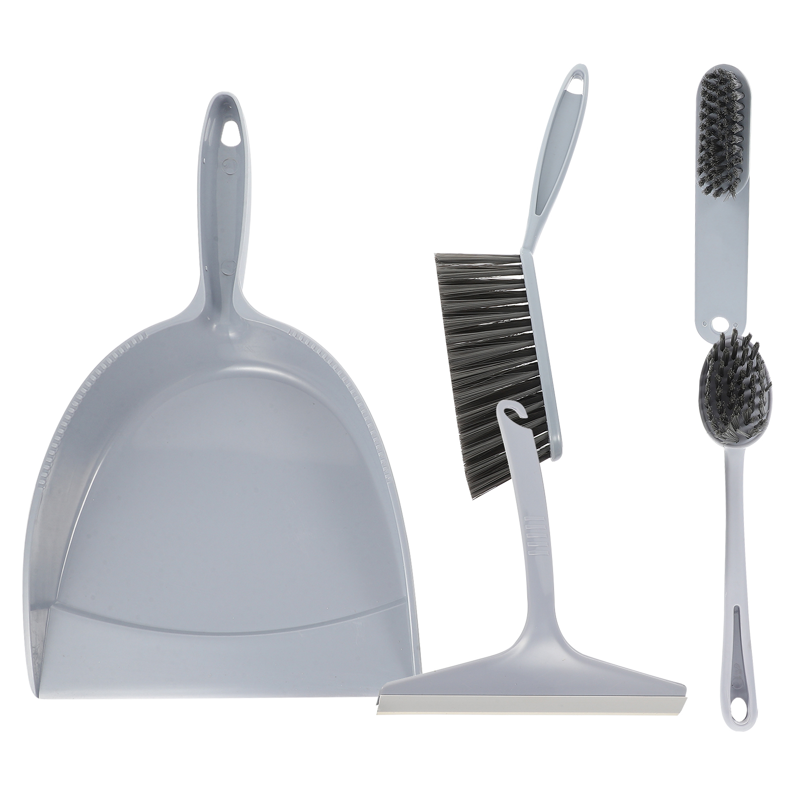 5 Thailändische Geschnitzte Zinnschalen – Je 10x10x6 Cm, Für ätherische Öle, Massage Oder Deko