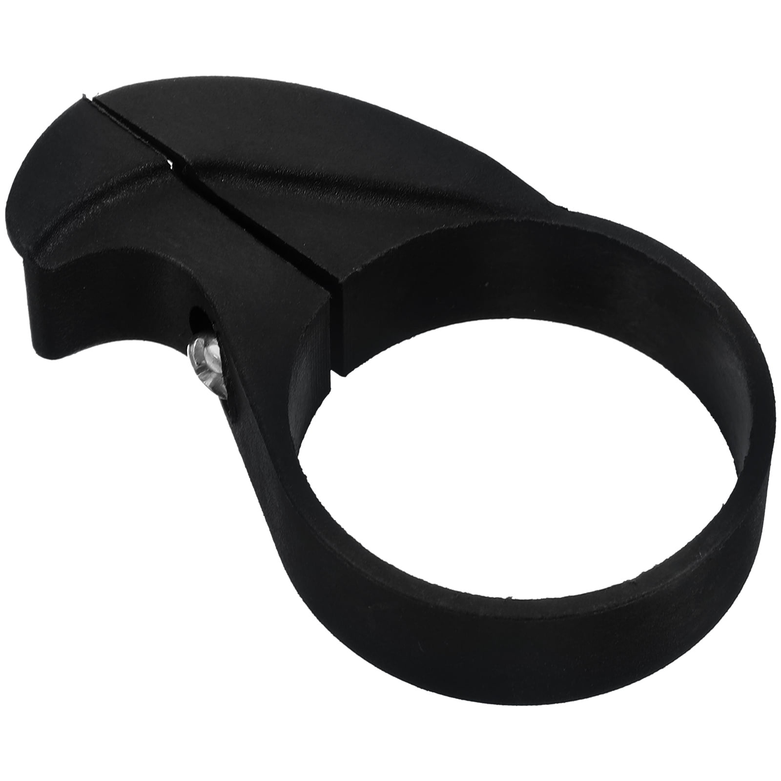 Angoily Bike Chain Protector Chain Guard Chain Protective Tool Small Chain Guide Walmart