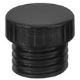 Angoily Light Socket Safety Cap Plug for Recessed and Standard Light