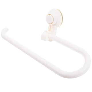 Wash rag holder for shower hotsell