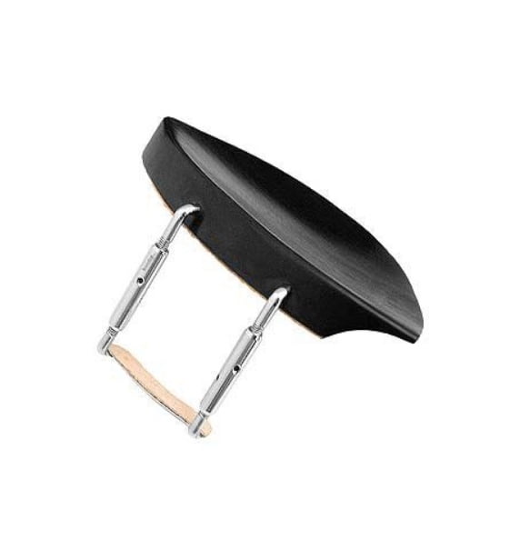Angoily Violin Chin Rest Music Instrument Chin Rest Professional Violin Chin Rest Part