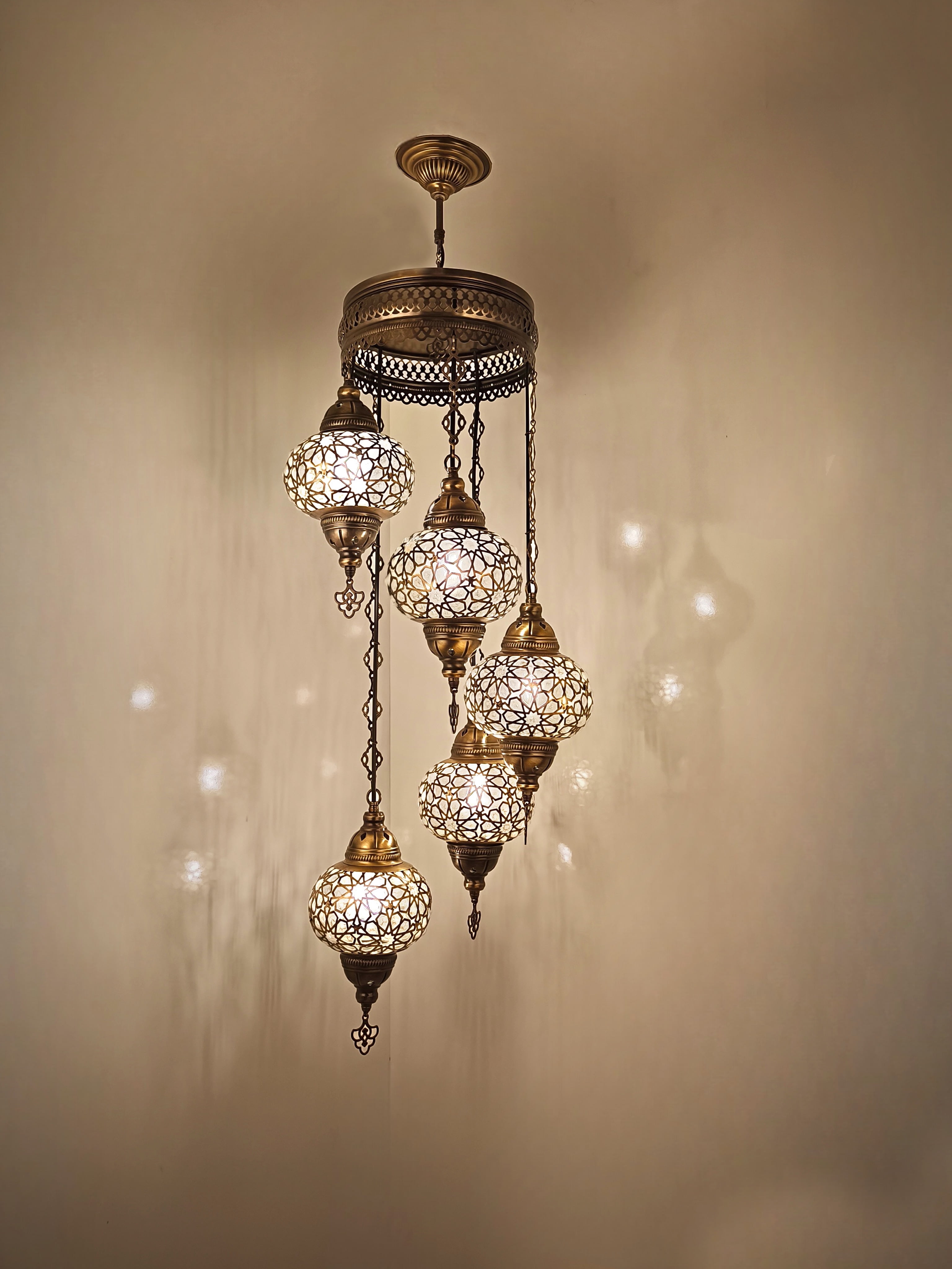 Yalangoch keksa ayollarning fotosuratlari