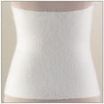 thumbnail image 1 of Angora Lower Back Warmer- Medium, 1 of 4