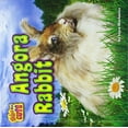 thumbnail image 1 of Pre-Owned Angora Rabbit (Hardcover) 9781627248471, 1 of 1