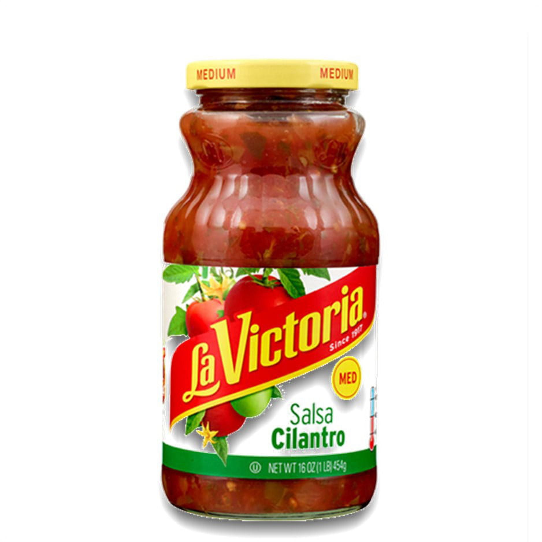 Angostura 44.7 Alcohol/Volume Aromatic Bitters 4 Fl Oz (Pack of 12