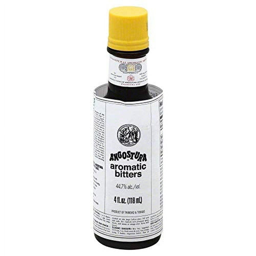 Angostura-Aromatic-Bitters-4-