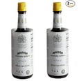 thumbnail image 1 of Angostura Aromatic Cocktail Bitters - 16 Ounce Bottle - PACK OF 2, 1 of 5